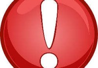 важливо прийому-не-буде міська клінічна лікарня №3 Вінниця прийом у лякаря