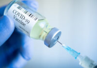 vaccination-until-covid19